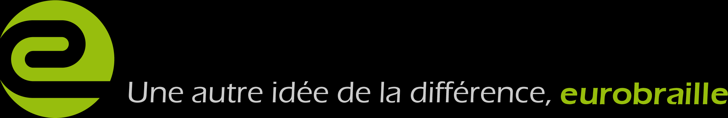 Accueil
